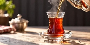 cay-ve-kahveyi-boyle-icenler-dikkat-kanser-riski_63ee798fdb_amp