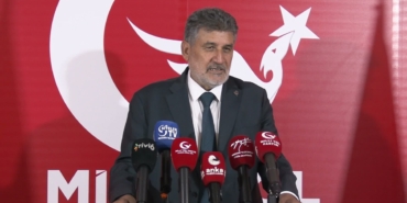 cayir-tuttugunuz-yol-hukuk-ve-vicdan-yolu-deg-20225786_amp
