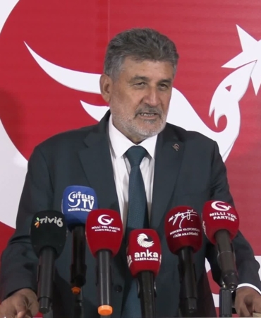 cayir-tuttugunuz-yol-hukuk-ve-vicdan-yolu-deg-20225786_amp