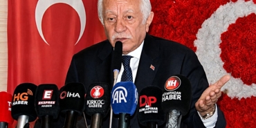 celal-adan-mhpnin-birinci-parti-oldugu-bir_10ee654292_amp