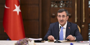 cevdet-yilmaz-2376786