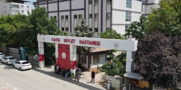 cevre-ilcelerden-hastalar-varis-tedavisi-icin-20221095_amp