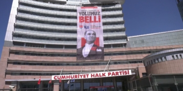 chp-103-uncu-yasini-ataturk-un-yolunda-mesaji-20214952_amp
