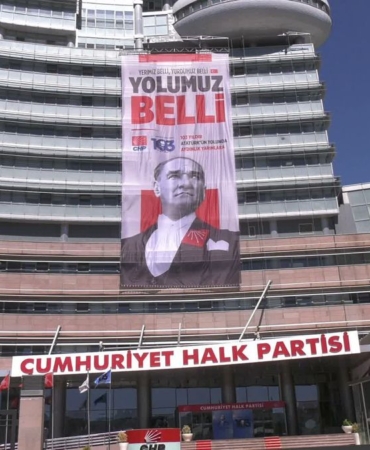 chp-103-uncu-yasini-ataturk-un-yolunda-mesaji-20214952_amp