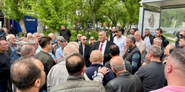chp-aksaray-milletvekili-gurer-2026-nin-yedi-20234843_amp