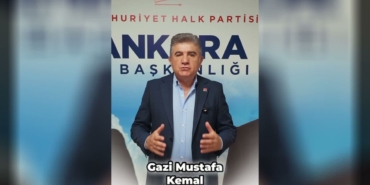 chp-ankara-il-baskani-fahri-yildirim-genel-20219518_amp
