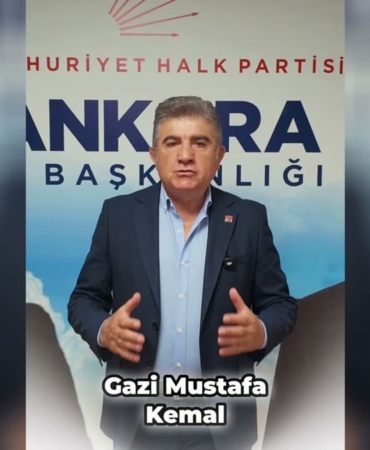 chp-ankara-il-baskani-fahri-yildirim-genel-20219518_amp