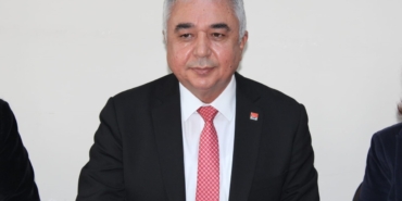 chp-aydin-eski-il-baskani-cankir-kalbine-yeni-20232044_amp