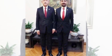 chp-besni-ilce-baskanligina-mustafa-hakkan-ki-20210269_amp