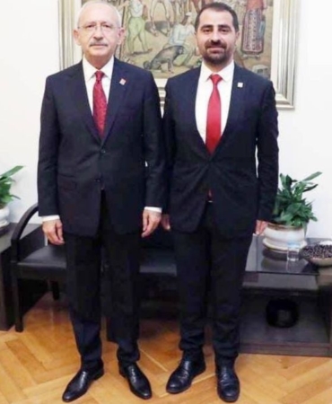 chp-besni-ilce-baskanligina-mustafa-hakkan-ki-20210269_amp