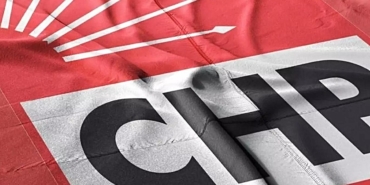 chp-butlan-davasindaki-temyiz-basvurusunu-ger-20235966_amp