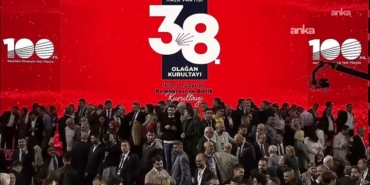 chp-butlan-davasindan-feragat-etti-kurultay-20236237_amp