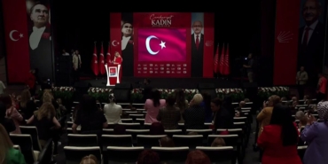 chp-de-cumhuriyet-bir-kadin-devrimidir-paneli-20218842_amp