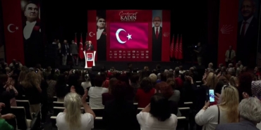 chp-de-cumhuriyet-bir-kadin-devrimidir-paneli-20219174_amp