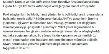 chp-den-transfer-aciklamasi-sorumluluk-onlari-20228759_amp