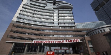 chp-dis-politika-kurulu-rusya-ukrayna-savasi-20208552_amp