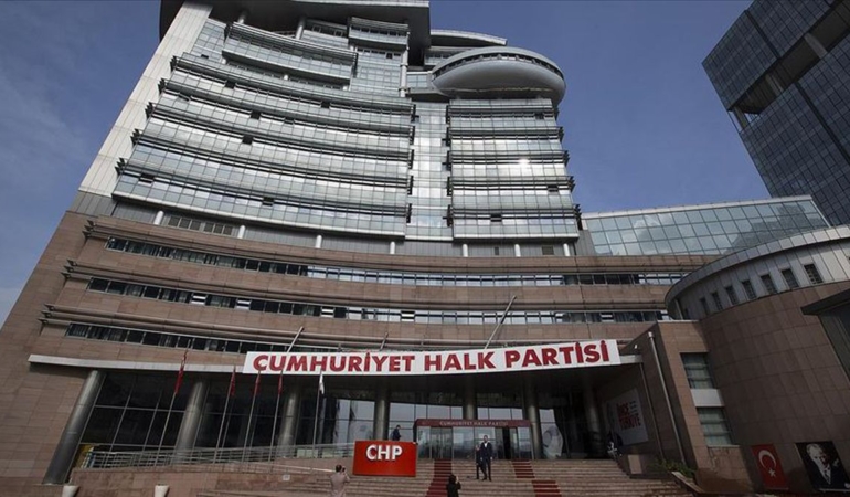 chp-dis-politika-kurulu-rusya-ukrayna-savasi-20208552_amp