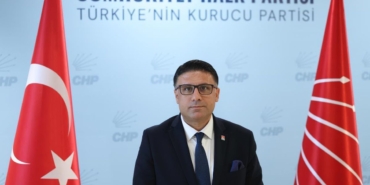 chp-diyarbakir-il-baskani-eke-den-terorsuz-tu-20217759_amp