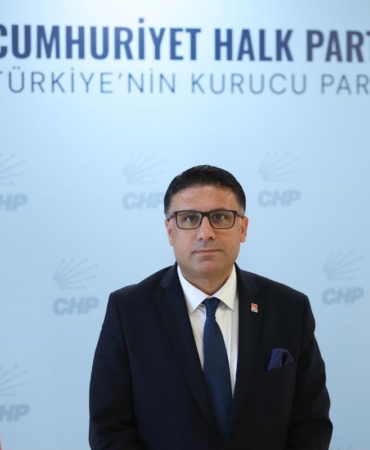 chp-diyarbakir-il-baskani-eke-den-terorsuz-tu-20217759_amp