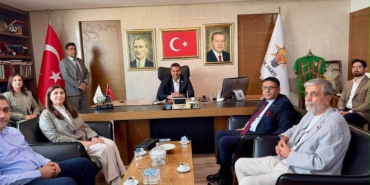 chp-diyarbakir-il-baskanligi-ndan-ak-parti-ye-20237372_amp