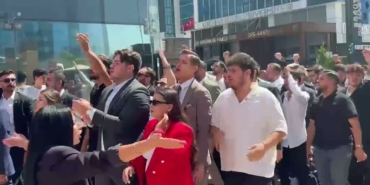 chp-genclik-kollari-ndan-marslar-ve-sloganlar-20222193_amp