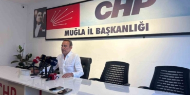 chp-genel-baskan-yardimcisi-berhan-simsek-mug-3-20207234_amp