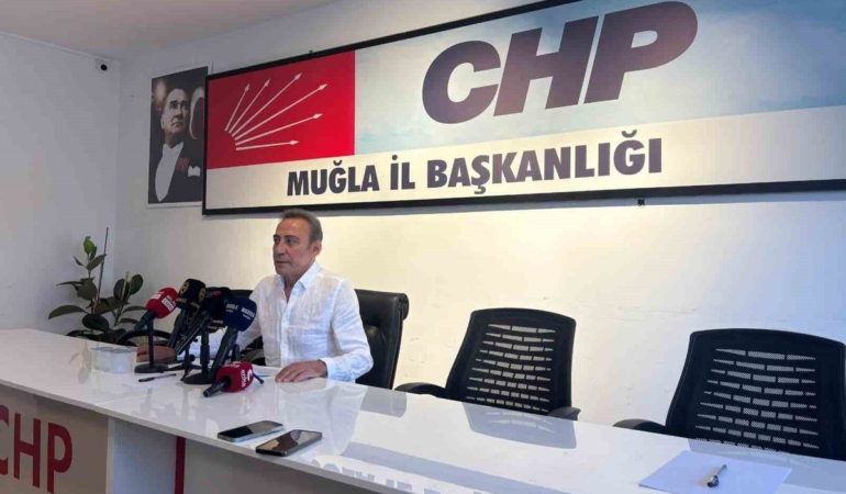 chp-genel-baskan-yardimcisi-berhan-simsek-mug-3-20207234_amp