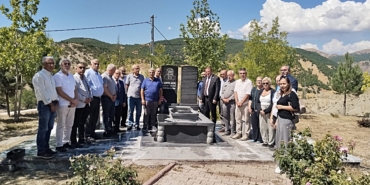 chp-genel-baskan-yardimcisi-canpolat-kamer-ge-20236195_amp