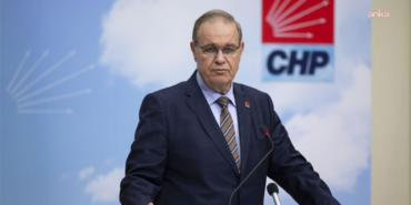 chp-grup-baskani-oztrak-20-gunde-ne-degisti-d-20212897_amp