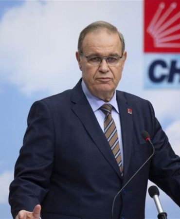 chp-grup-baskani-oztrak-20-gunde-ne-degisti-d-20212897_amp