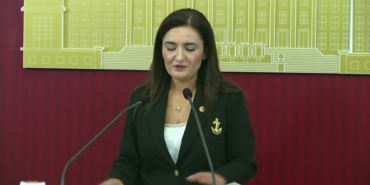 chp-grup-baskanvekili-kilic-tan-iktidara-faiz-20235934_amp