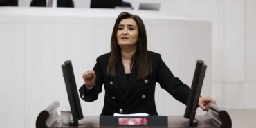 chp-grup-baskanvekili-sevda-erdan-kilic-chp-y-20212659_amp