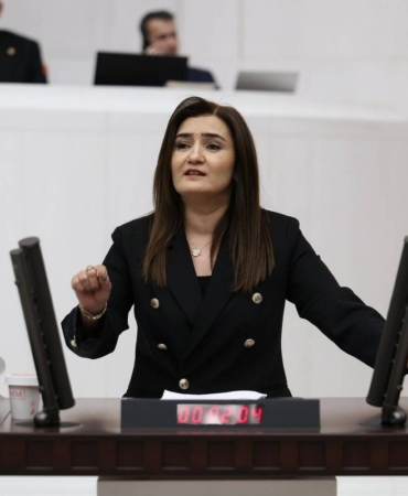 chp-grup-baskanvekili-sevda-erdan-kilic-chp-y-20212659_amp