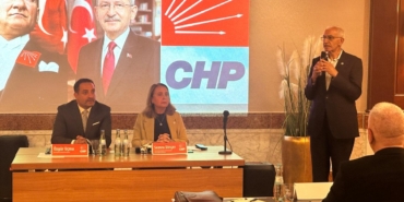 chp-heyetinden-almanya-da-orgutlenme-programi-20237016_amp