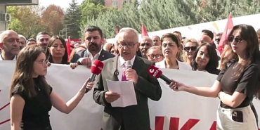 chp-il-baskanliklari-chp-iktidarinda-her-cocu-20235514_amp