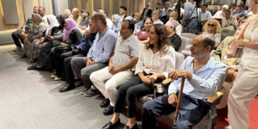 chp-istanbul-il-baskani-gursel-tekin-cumhuriy-20210149_amp
