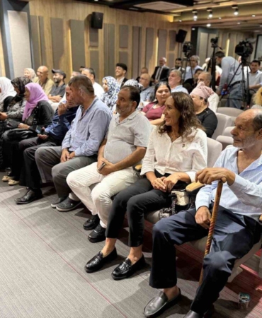 chp-istanbul-il-baskani-gursel-tekin-cumhuriy-20210149_amp