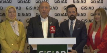 chp-istanbul-il-baskani-tekin-devleti-soyarak-20214688_amp