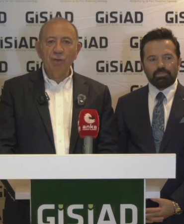 chp-istanbul-il-baskani-tekin-devleti-soyarak-20214688_amp