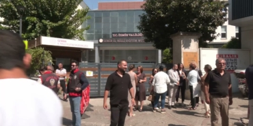chp-izmir-den-yeni-egitim-yili-oncesi-iktidar-20236412_amp