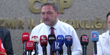 chp-izmir-il-baskani-gumrukcu-foca-sebep-degi-20235877_amp
