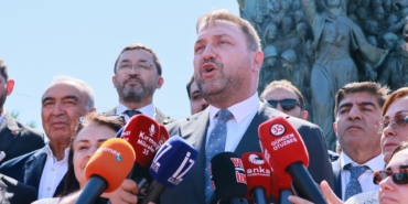 chp-izmir-il-baskani-gumrukcu-kilicdaroglu-nu-20207823_amp