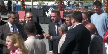 chp-izmir-il-orgutu-nden-cumhuriyet-meydani-n-20222804_amp