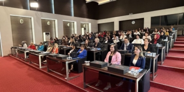 chp-kadin-kollari-genel-baskani-gulsever-chp-20219476_amp
