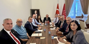chp-kamp-hazirliginda-kilicdaroglu-nun-katila-20225671_amp