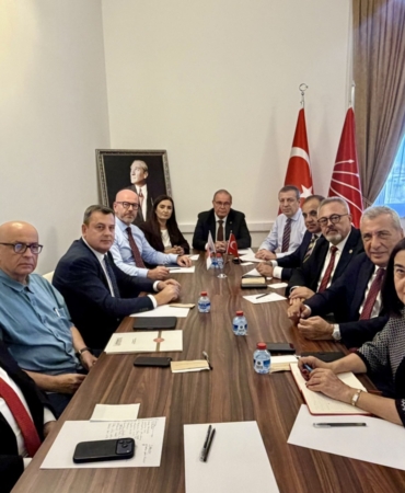chp-kamp-hazirliginda-kilicdaroglu-nun-katila-20225671_amp