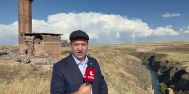 chp-kars-milletvekili-alp-ermenistan-sinirind-20211671_amp