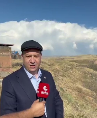 chp-kars-milletvekili-alp-ermenistan-sinirind-20211671_amp