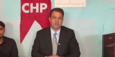chp-kars-milletvekili-alp-turkiye-mizi-bu-20209750_amp