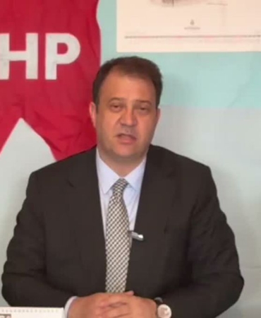 chp-kars-milletvekili-alp-turkiye-mizi-bu-20209750_amp